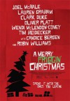 a merry friggin christmas.jpg